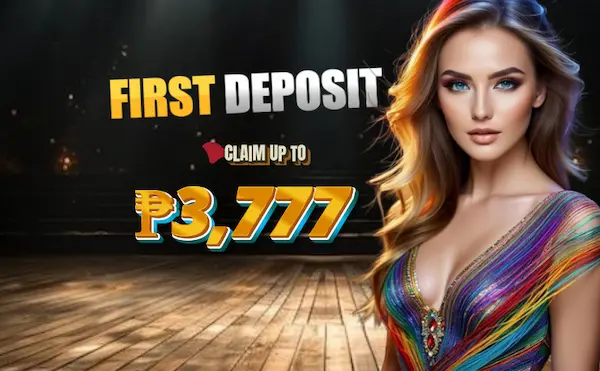 766BET