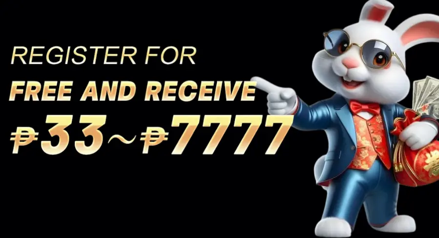766BET