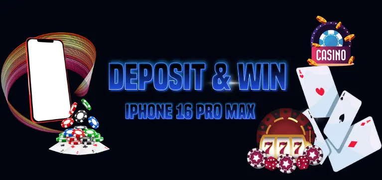766BET