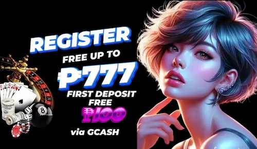 766BET