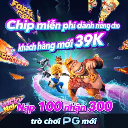 766BET