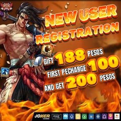 766BET