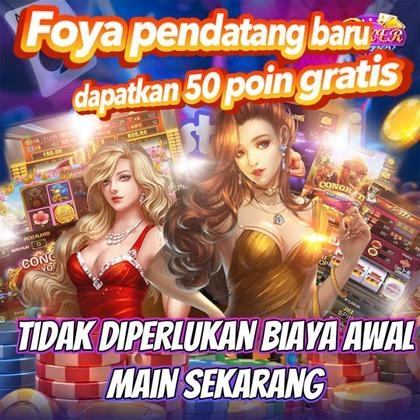 766BET