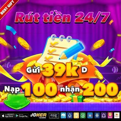 766BET