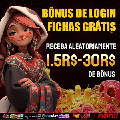766BET