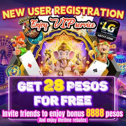 766BET