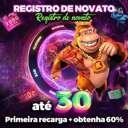 766BET
