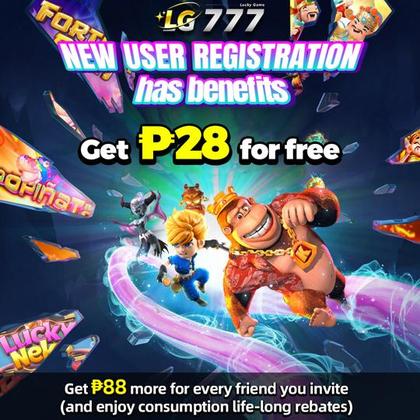 Sticky Slots Casino: Login E Cadastro