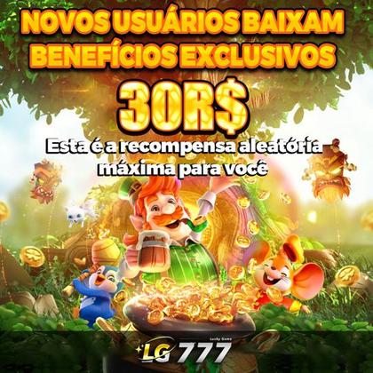 766BET