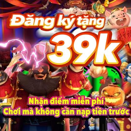 766BET