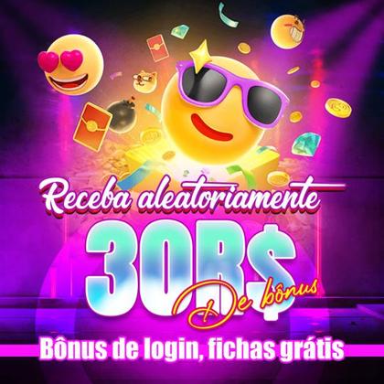 Aplicativo EvolveCasino
