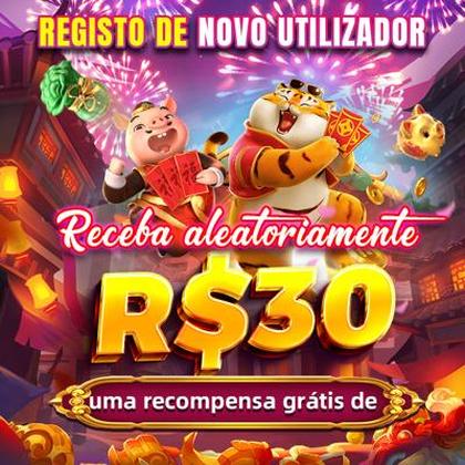 766BET