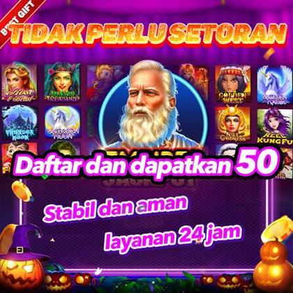 766BET