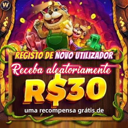 766BET